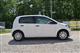 Billede af Skoda Citigo 1,0 MPI Active 60HK 5d