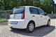 Billede af Skoda Citigo 1,0 MPI Active 60HK 5d