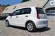 Billede af Skoda Citigo 1,0 MPI Active 60HK 5d