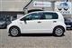 Billede af Skoda Citigo 1,0 MPI Active 60HK 5d