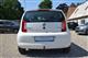 Billede af Skoda Citigo 1,0 MPI Active 60HK 5d