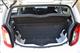 Billede af Skoda Citigo 1,0 MPI Active 60HK 5d