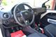 Billede af Skoda Citigo 1,0 MPI Active 60HK 5d