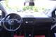 Billede af Skoda Citigo 1,0 MPI Active 60HK 5d