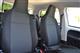 Billede af Skoda Citigo 1,0 MPI Active 60HK 5d