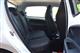 Billede af Skoda Citigo 1,0 MPI Active 60HK 5d