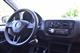 Billede af Skoda Citigo 1,0 MPI Active 60HK 5d