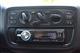 Billede af Skoda Citigo 1,0 MPI Active 60HK 5d