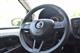 Billede af Skoda Citigo 1,0 MPI Active 60HK 5d