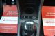 Billede af Skoda Citigo 1,0 MPI Active 60HK 5d