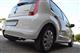 Billede af Skoda Citigo 1,0 MPI Active 60HK 5d