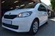 Billede af Skoda Citigo 1,0 MPI Active 60HK 5d