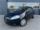 Billede af Fiat Grande Punto 1,2 Active 65HK 3d