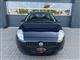 Billede af Fiat Grande Punto 1,2 Active 65HK 3d
