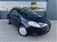 Billede af Fiat Grande Punto 1,2 Active 65HK 3d
