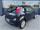 Billede af Fiat Grande Punto 1,2 Active 65HK 3d