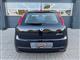 Billede af Fiat Grande Punto 1,2 Active 65HK 3d