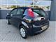 Billede af Fiat Grande Punto 1,2 Active 65HK 3d