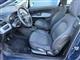 Billede af Fiat Grande Punto 1,2 Active 65HK 3d