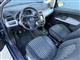 Billede af Fiat Grande Punto 1,2 Active 65HK 3d