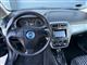 Billede af Fiat Grande Punto 1,2 Active 65HK 3d