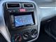 Billede af Fiat Grande Punto 1,2 Active 65HK 3d