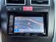 Billede af Fiat Grande Punto 1,2 Active 65HK 3d