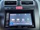 Billede af Fiat Grande Punto 1,2 Active 65HK 3d