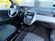 Billede af Fiat Grande Punto 1,2 Active 65HK 3d