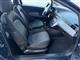 Billede af Fiat Grande Punto 1,2 Active 65HK 3d