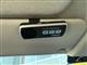 Billede af Fiat Grande Punto 1,2 Active 65HK 3d