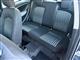 Billede af Fiat Grande Punto 1,2 Active 65HK 3d