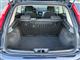 Billede af Fiat Grande Punto 1,2 Active 65HK 3d