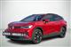 Billede af VW ID.4 EL Pro Performance 204HK 5d Aut.