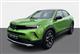 Billede af Opel Mokka-e EL Elegance 136HK 5d Aut.