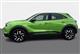 Billede af Opel Mokka-e EL Elegance 136HK 5d Aut.