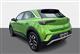 Billede af Opel Mokka-e EL Elegance 136HK 5d Aut.