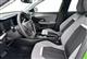 Billede af Opel Mokka-e EL Elegance 136HK 5d Aut.