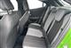 Billede af Opel Mokka-e EL Elegance 136HK 5d Aut.