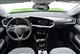 Billede af Opel Mokka-e EL Elegance 136HK 5d Aut.