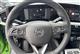 Billede af Opel Mokka-e EL Elegance 136HK 5d Aut.