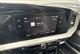 Billede af Opel Mokka-e EL Elegance 136HK 5d Aut.