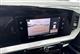 Billede af Opel Mokka-e EL Elegance 136HK 5d Aut.
