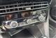 Billede af Opel Mokka-e EL Elegance 136HK 5d Aut.