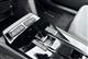 Billede af Opel Mokka-e EL Elegance 136HK 5d Aut.
