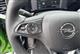Billede af Opel Mokka-e EL Elegance 136HK 5d Aut.