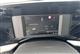 Billede af Opel Mokka-e EL Elegance 136HK 5d Aut.