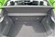 Billede af Opel Mokka-e EL Elegance 136HK 5d Aut.