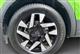 Billede af Opel Mokka-e EL Elegance 136HK 5d Aut.