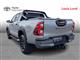 Billede af Toyota HiLux 2.8 diesel MHEV 204hk Double Cab AWD aut. gear T4 Invincible